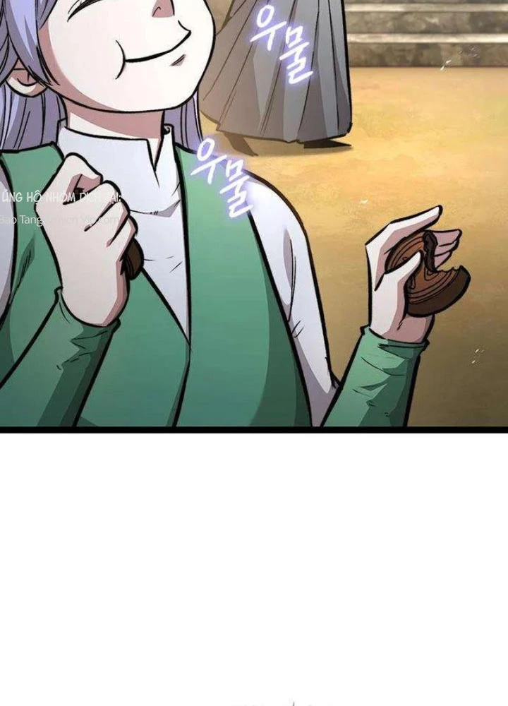 Tuyệt Thế Học Sĩ Chapter 17 - 87