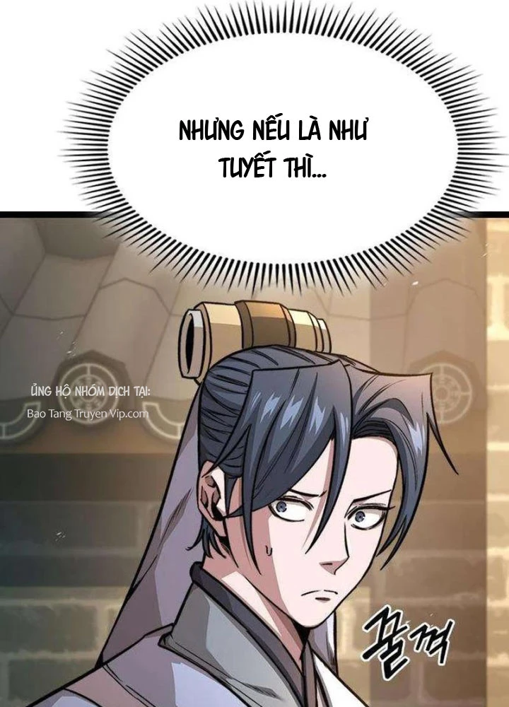 Tuyệt Thế Học Sĩ Chapter 17 - 88