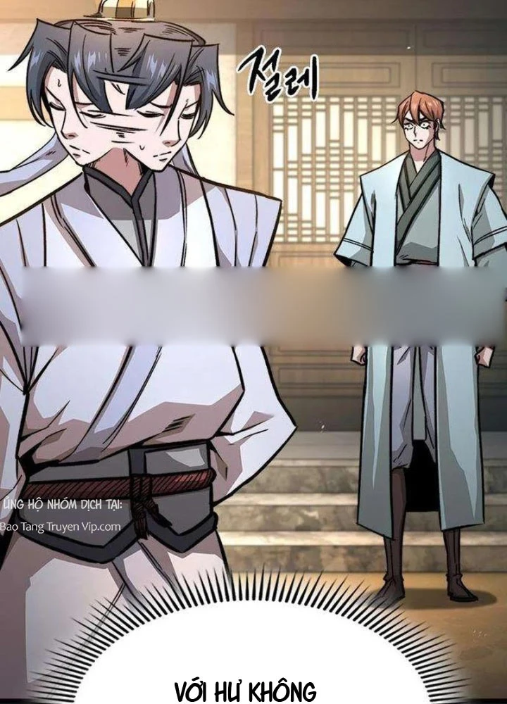 Tuyệt Thế Học Sĩ Chapter 17 - 90