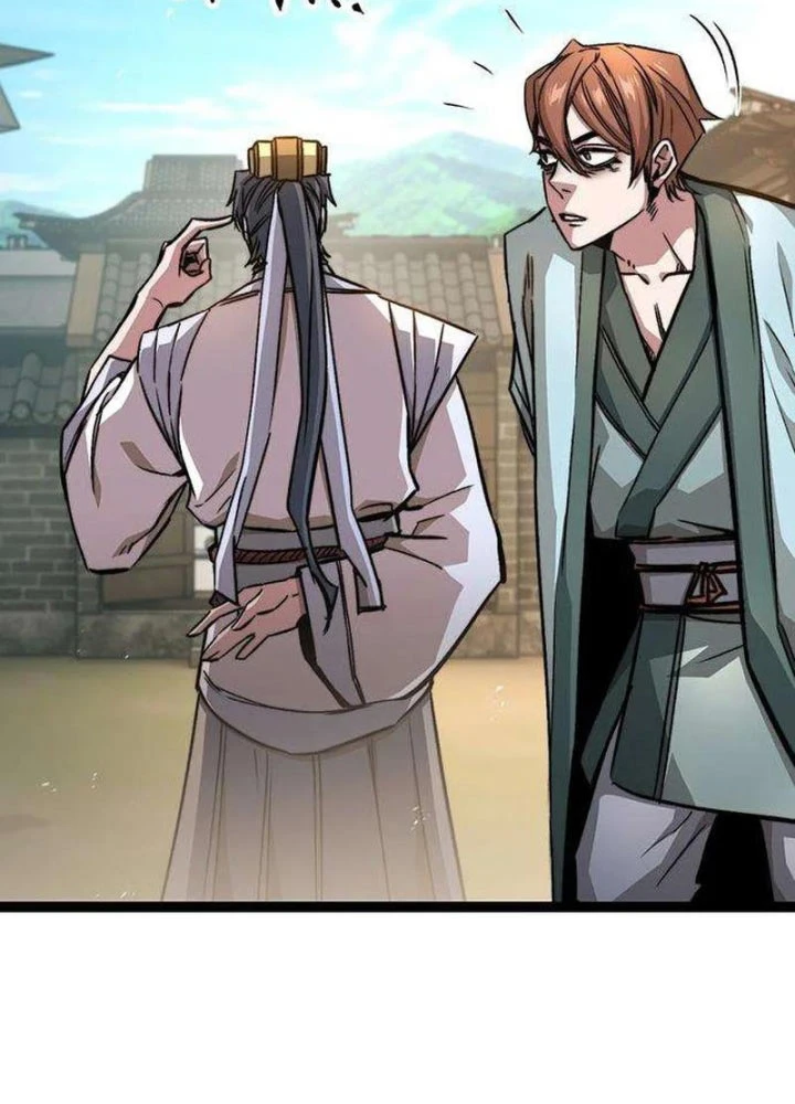 Tuyệt Thế Học Sĩ Chapter 17 - 94