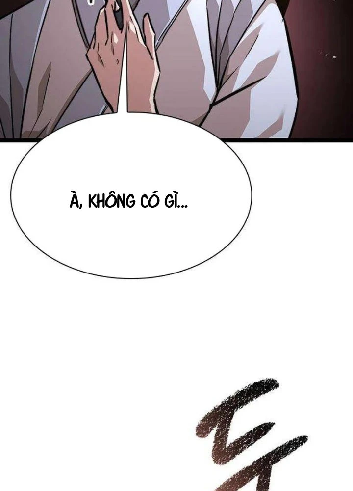 Tuyệt Thế Học Sĩ Chapter 17 - 96