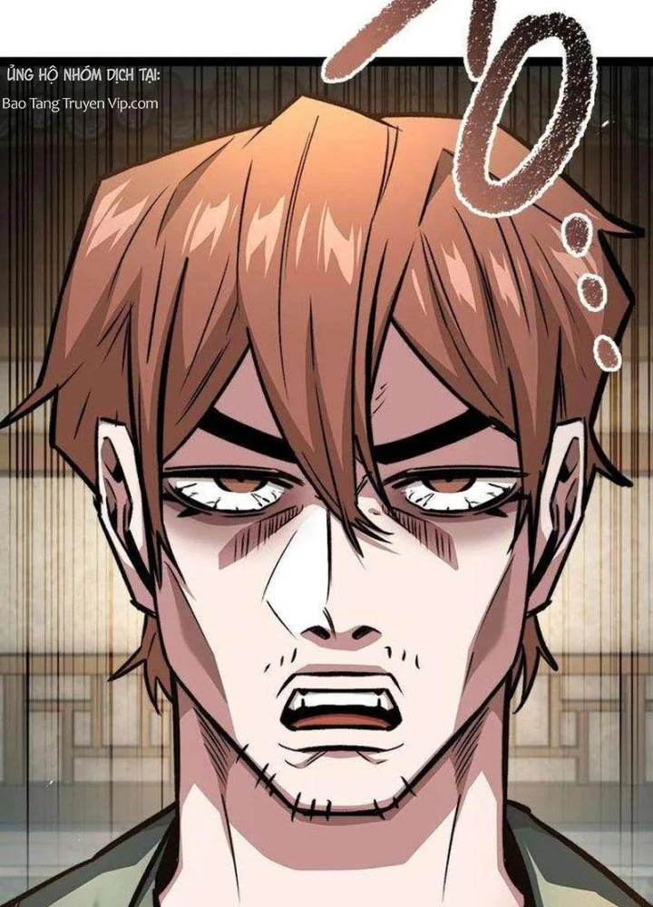 Tuyệt Thế Học Sĩ Chapter 17 - 97