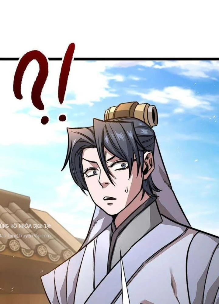 Tuyệt Thế Học Sĩ Chapter 17 - 99