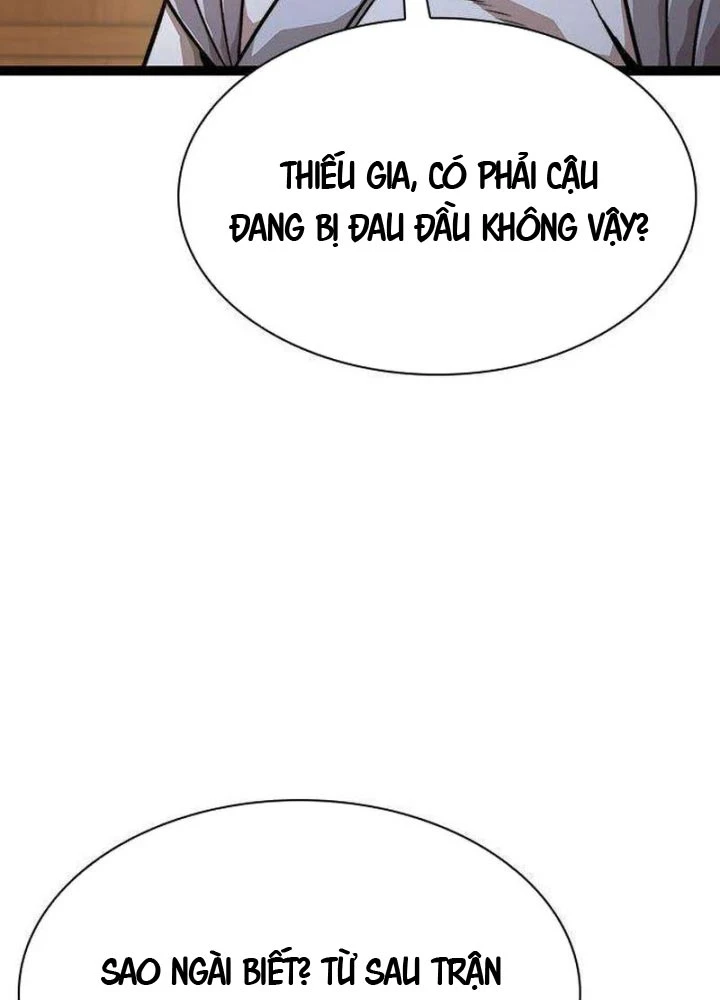 Tuyệt Thế Học Sĩ Chapter 17 - 100