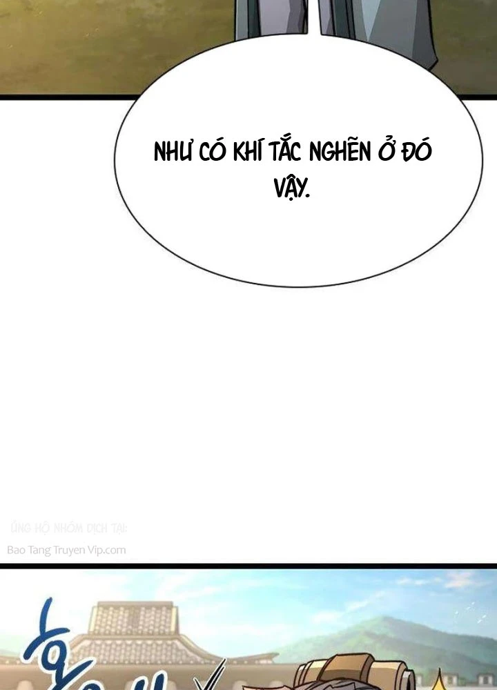 Tuyệt Thế Học Sĩ Chapter 17 - 102