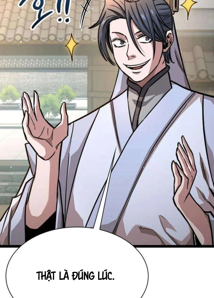 Tuyệt Thế Học Sĩ Chapter 17 - 103