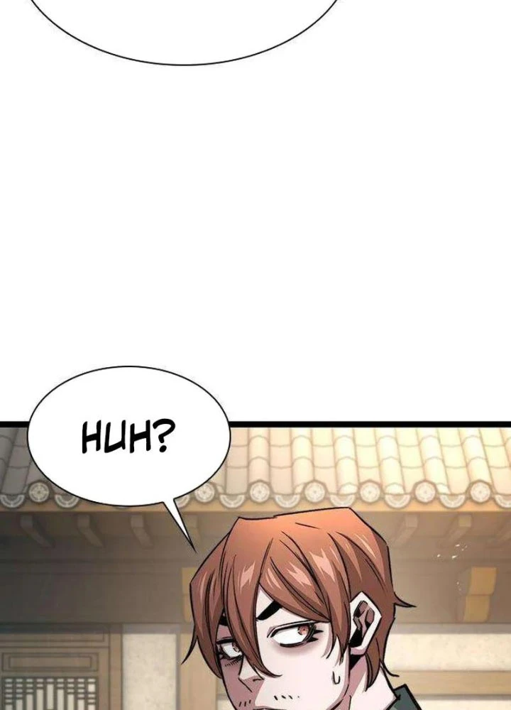 Tuyệt Thế Học Sĩ Chapter 17 - 104