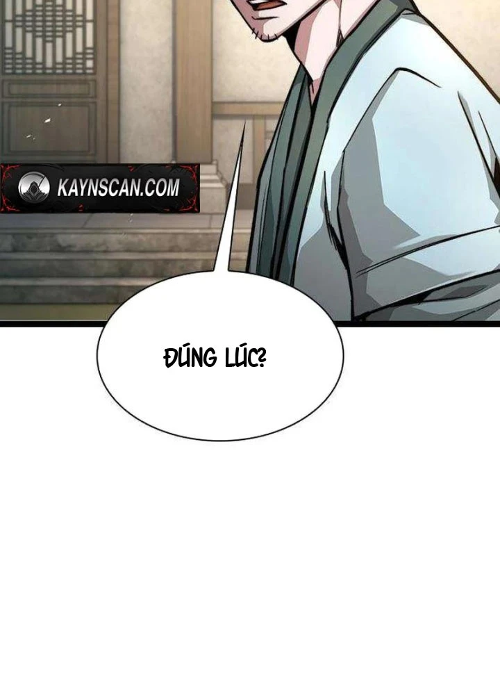 Tuyệt Thế Học Sĩ Chapter 17 - 105