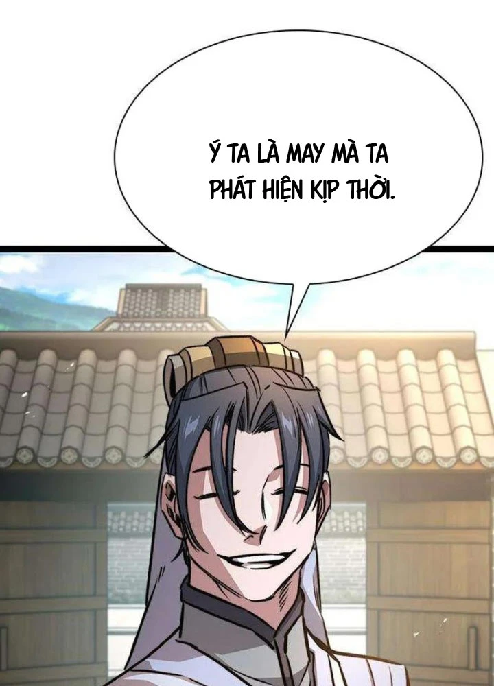 Tuyệt Thế Học Sĩ Chapter 17 - 106