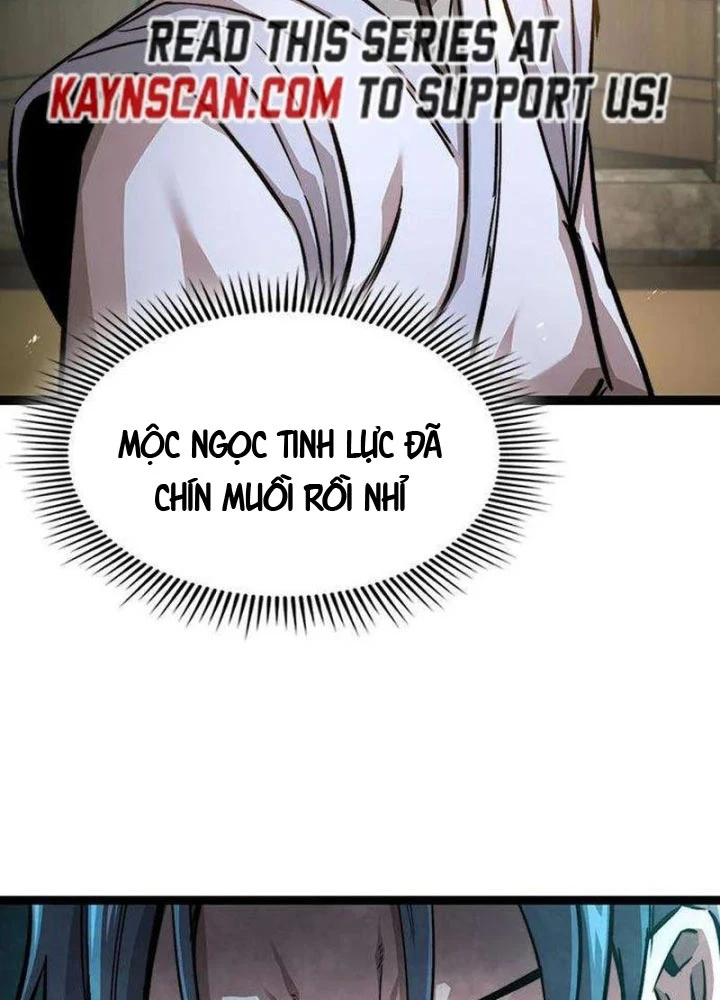 Tuyệt Thế Học Sĩ Chapter 17 - 107