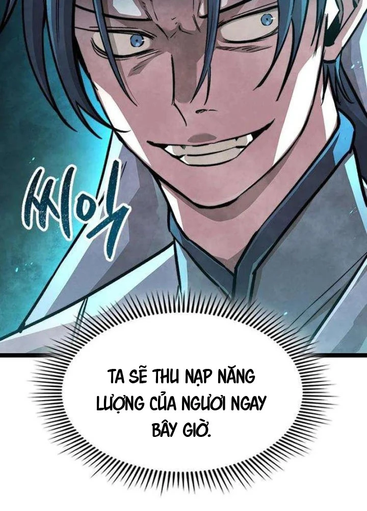 Tuyệt Thế Học Sĩ Chapter 17 - 108