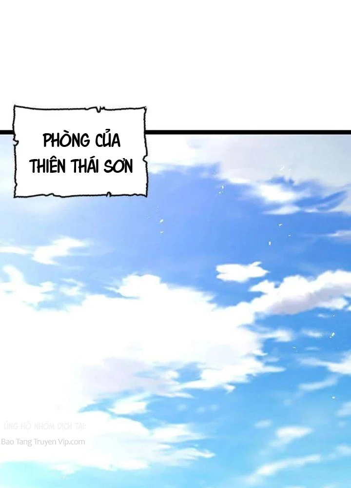 Tuyệt Thế Học Sĩ Chapter 17 - 112