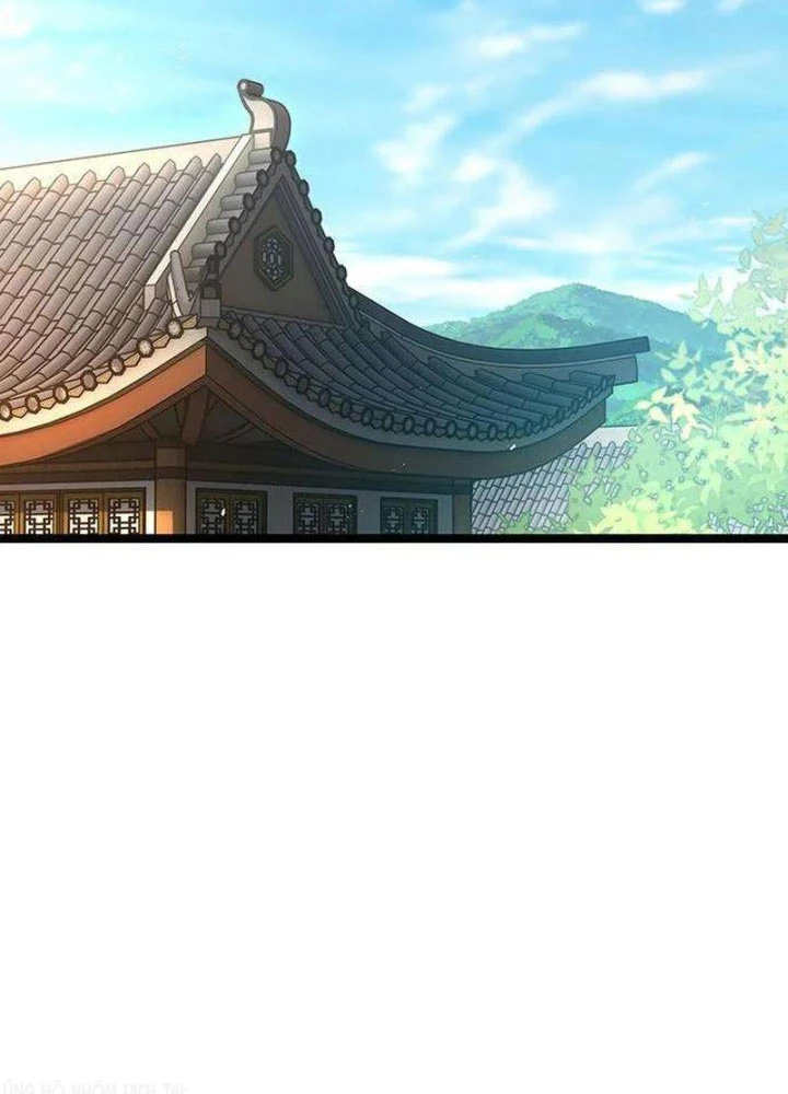 Tuyệt Thế Học Sĩ Chapter 17 - 113