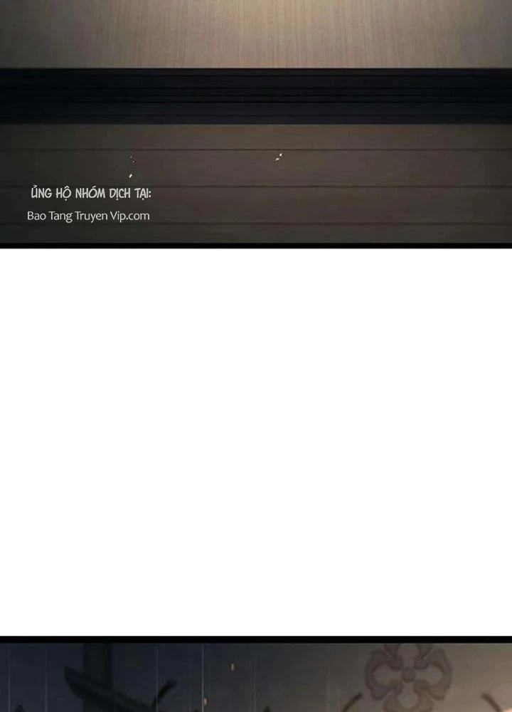 Tuyệt Thế Học Sĩ Chapter 17 - 115