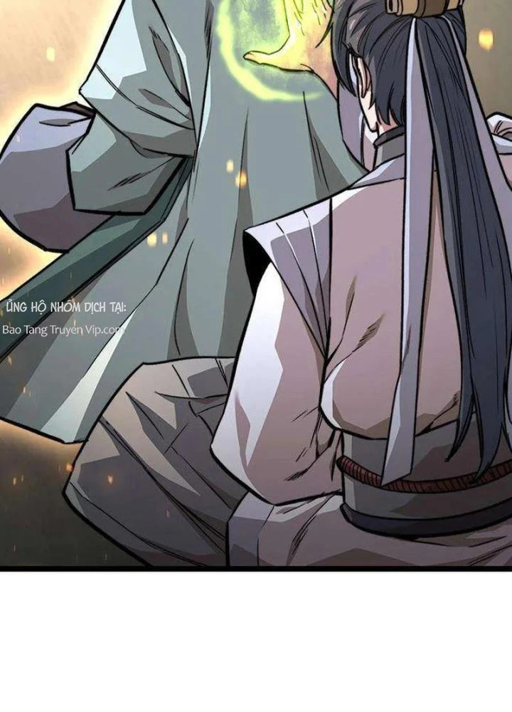 Tuyệt Thế Học Sĩ Chapter 17 - 118