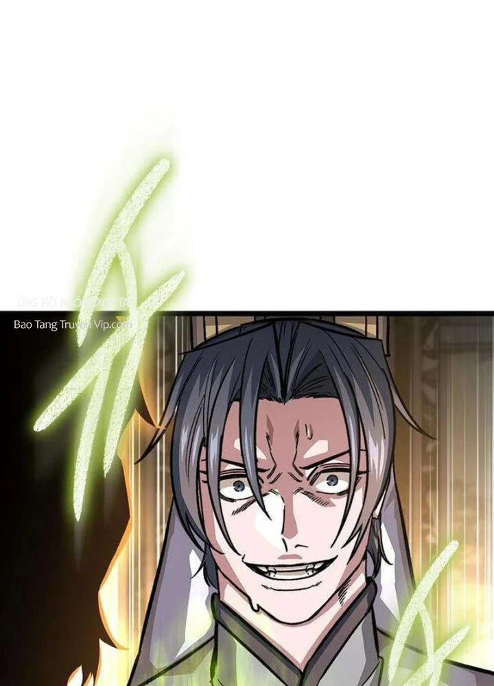 Tuyệt Thế Học Sĩ Chapter 17 - 119