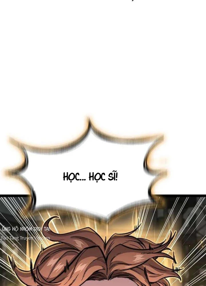 Tuyệt Thế Học Sĩ Chapter 17 - 123