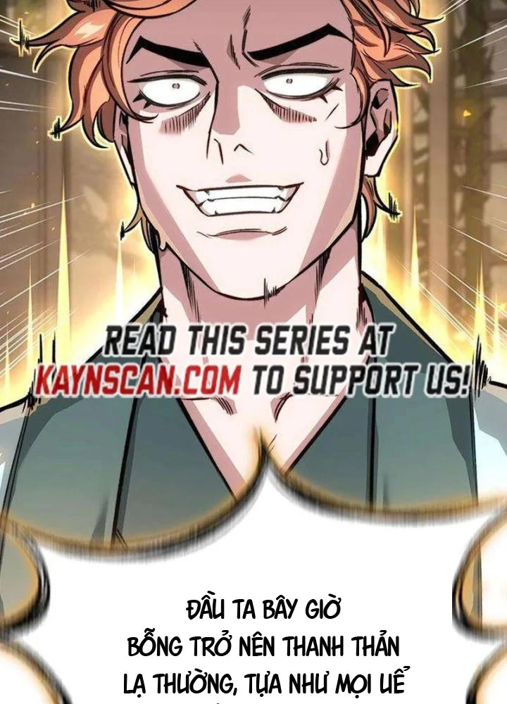 Tuyệt Thế Học Sĩ Chapter 17 - 124