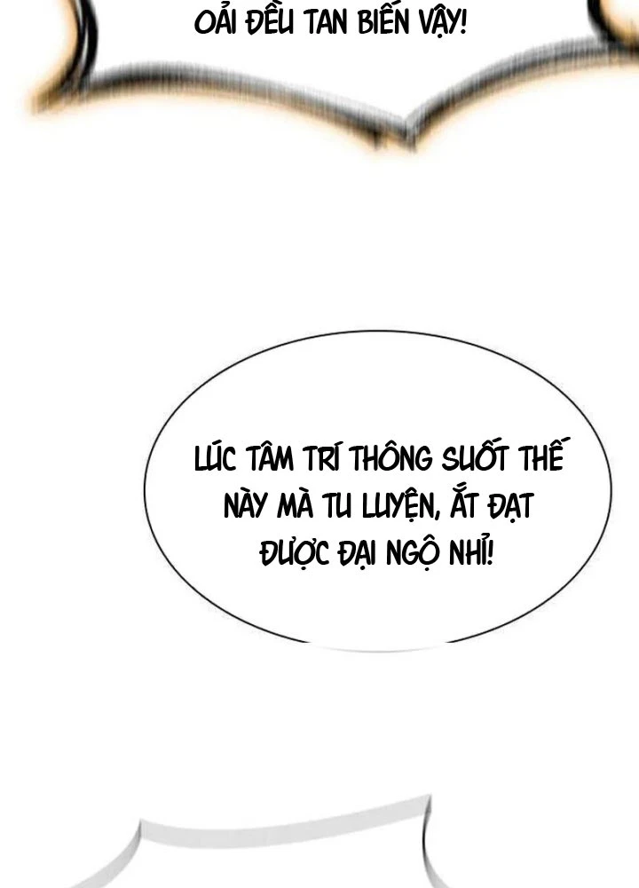 Tuyệt Thế Học Sĩ Chapter 17 - 125