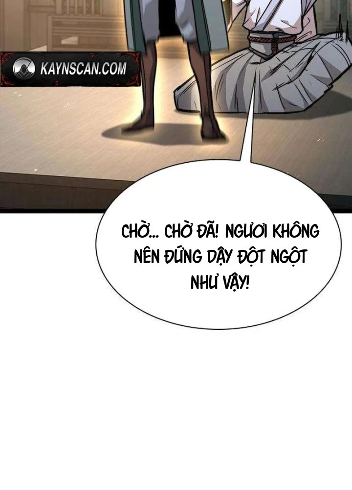 Tuyệt Thế Học Sĩ Chapter 17 - 127