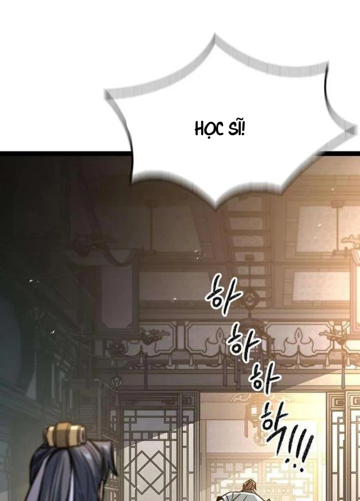 Tuyệt Thế Học Sĩ Chapter 17 - 128