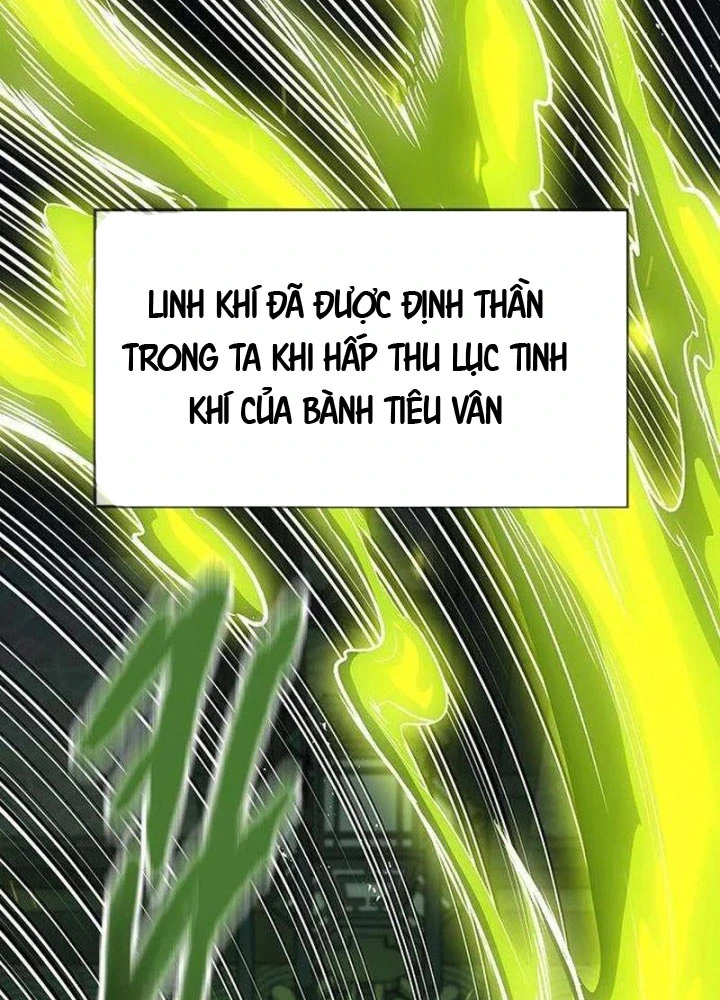 Tuyệt Thế Học Sĩ Chapter 17 - 132