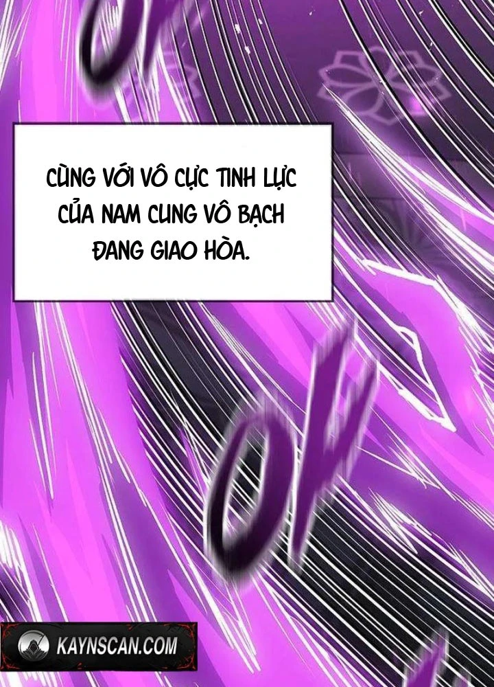 Tuyệt Thế Học Sĩ Chapter 17 - 135