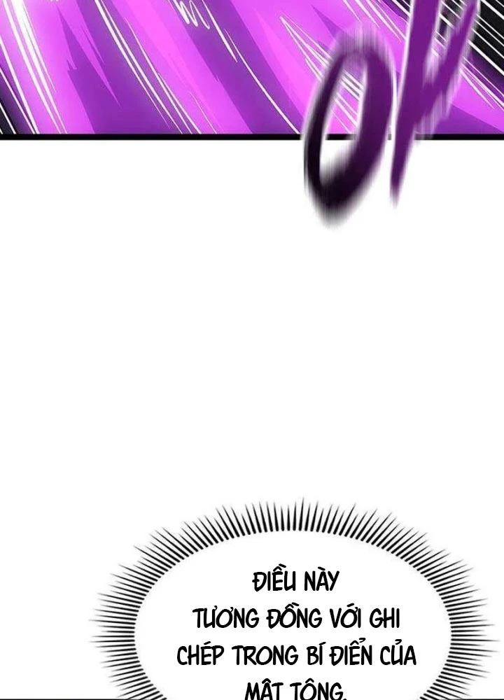 Tuyệt Thế Học Sĩ Chapter 17 - 136