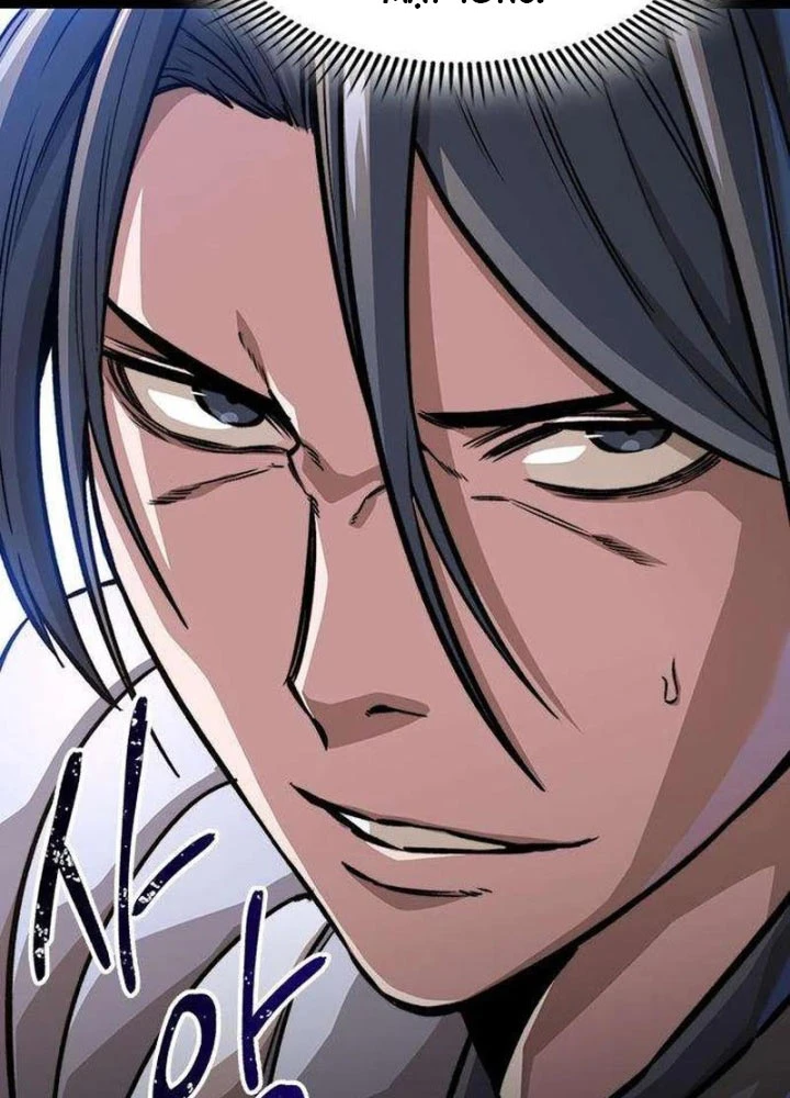 Tuyệt Thế Học Sĩ Chapter 17 - 137