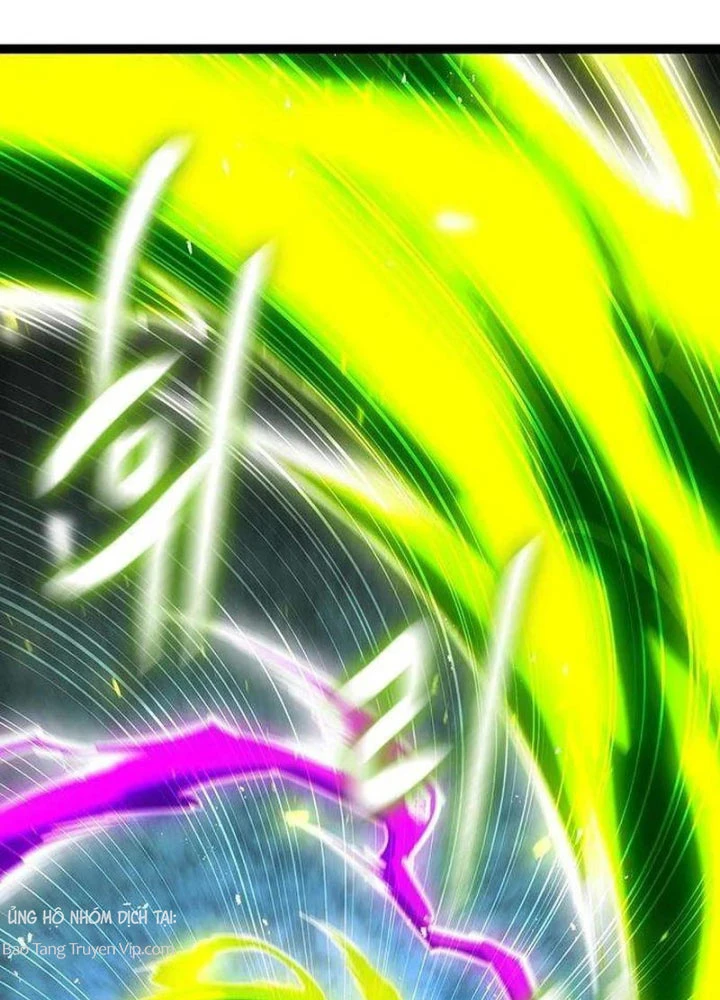 Tuyệt Thế Học Sĩ Chapter 17 - 139