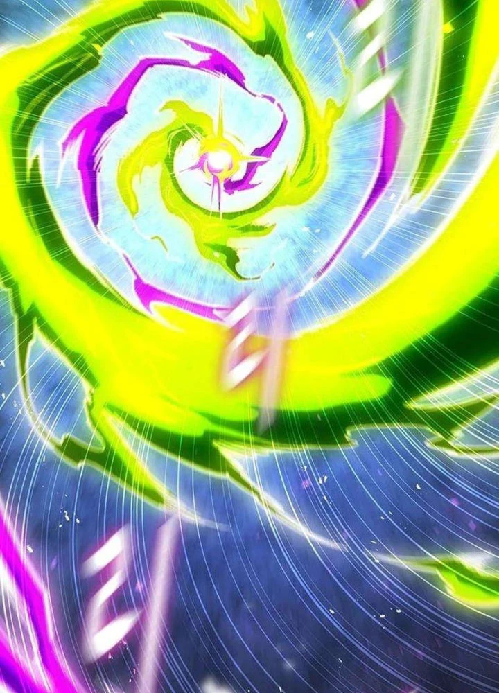 Tuyệt Thế Học Sĩ Chapter 17 - 140