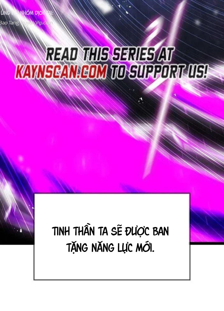 Tuyệt Thế Học Sĩ Chapter 17 - 141