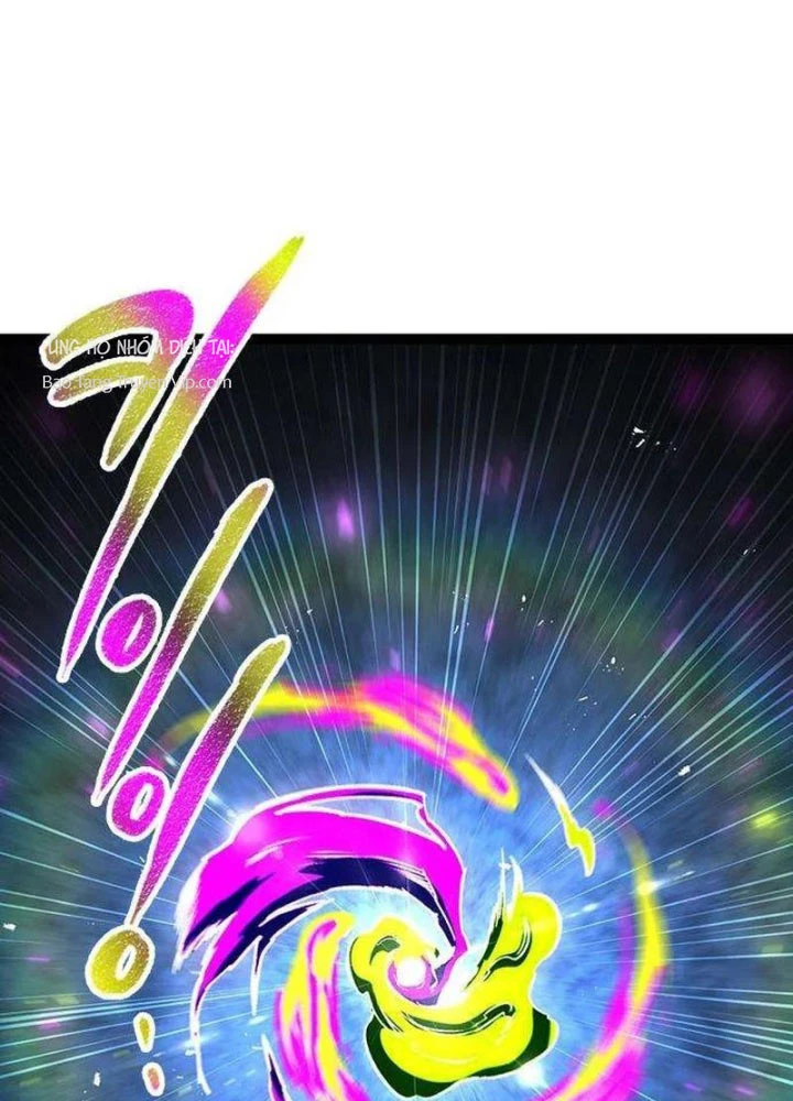 Tuyệt Thế Học Sĩ Chapter 17 - 142