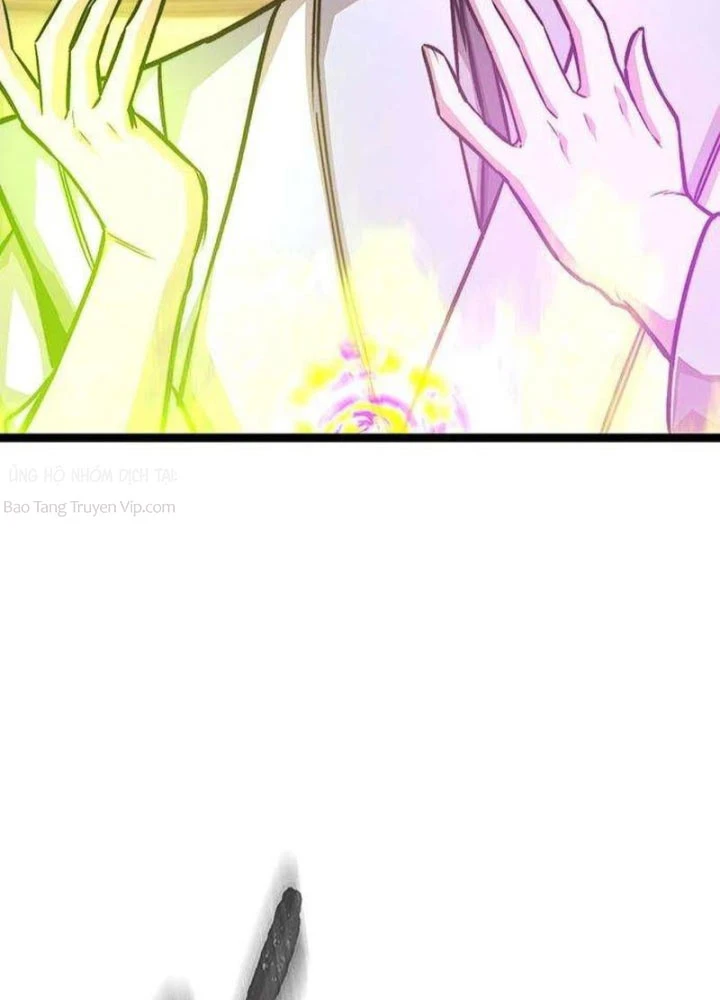 Tuyệt Thế Học Sĩ Chapter 17 - 145