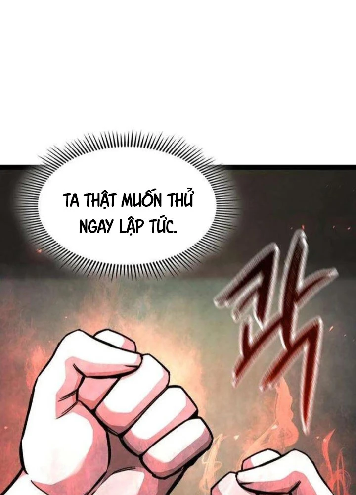 Tuyệt Thế Học Sĩ Chapter 17 - 148