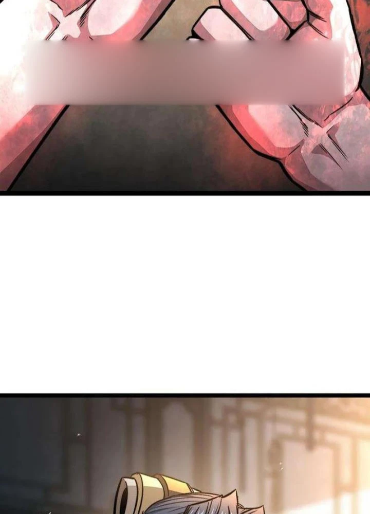 Tuyệt Thế Học Sĩ Chapter 17 - 149