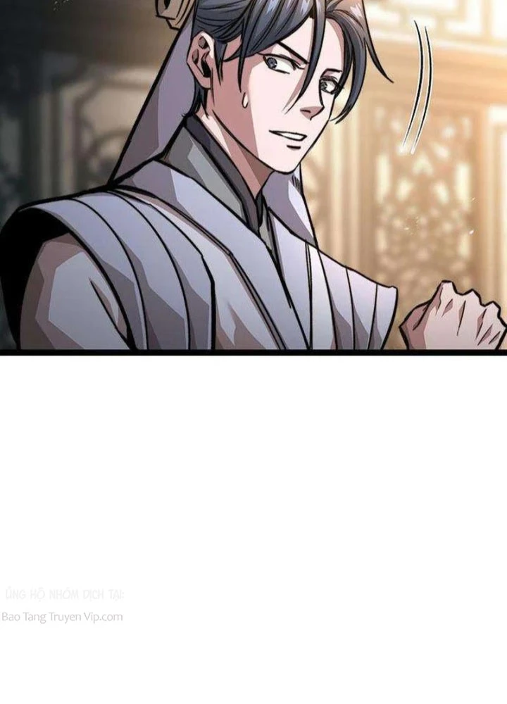 Tuyệt Thế Học Sĩ Chapter 17 - 150