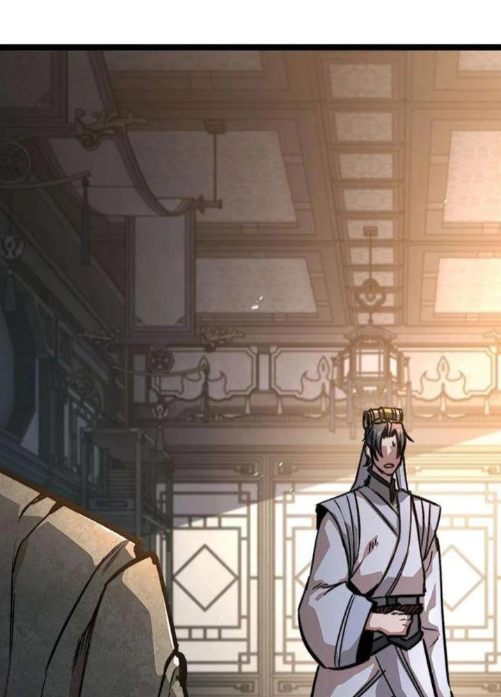 Tuyệt Thế Học Sĩ Chapter 17 - 151