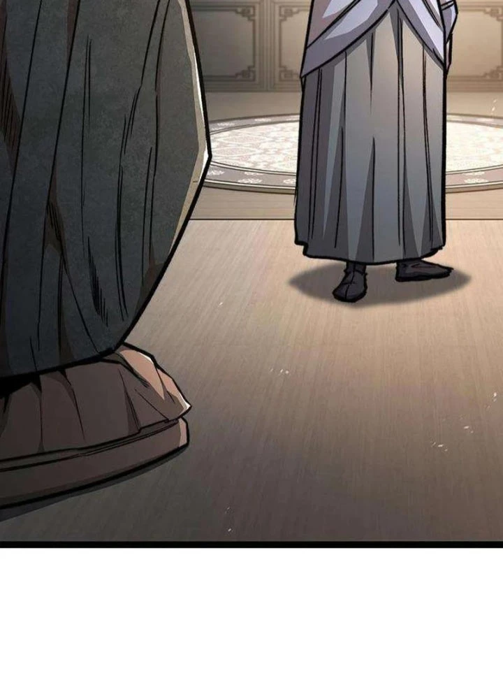 Tuyệt Thế Học Sĩ Chapter 17 - 152