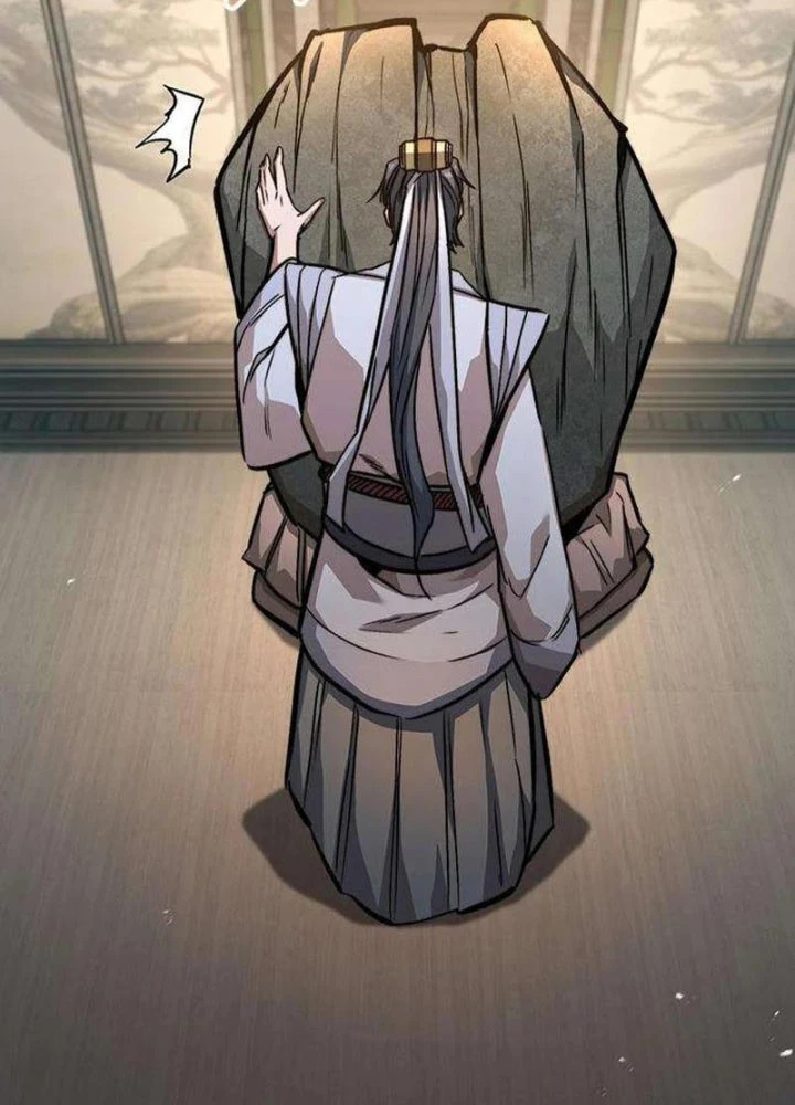 Tuyệt Thế Học Sĩ Chapter 17 - 154