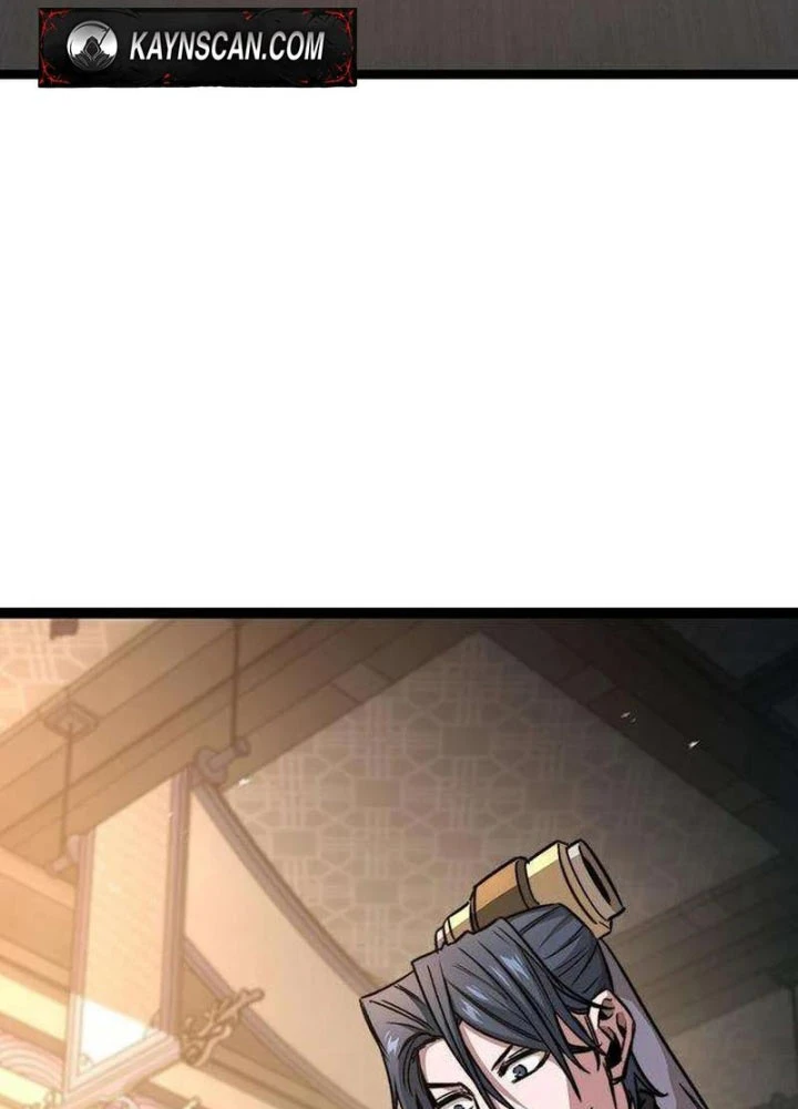 Tuyệt Thế Học Sĩ Chapter 17 - 155