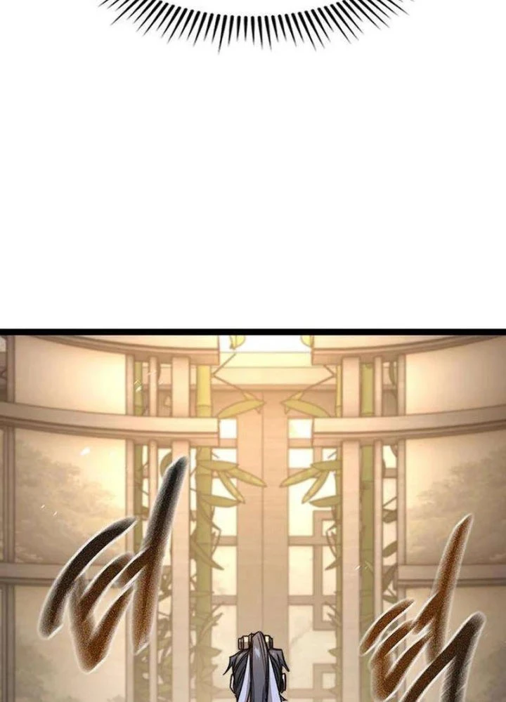 Tuyệt Thế Học Sĩ Chapter 17 - 157