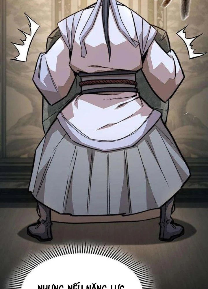 Tuyệt Thế Học Sĩ Chapter 17 - 158