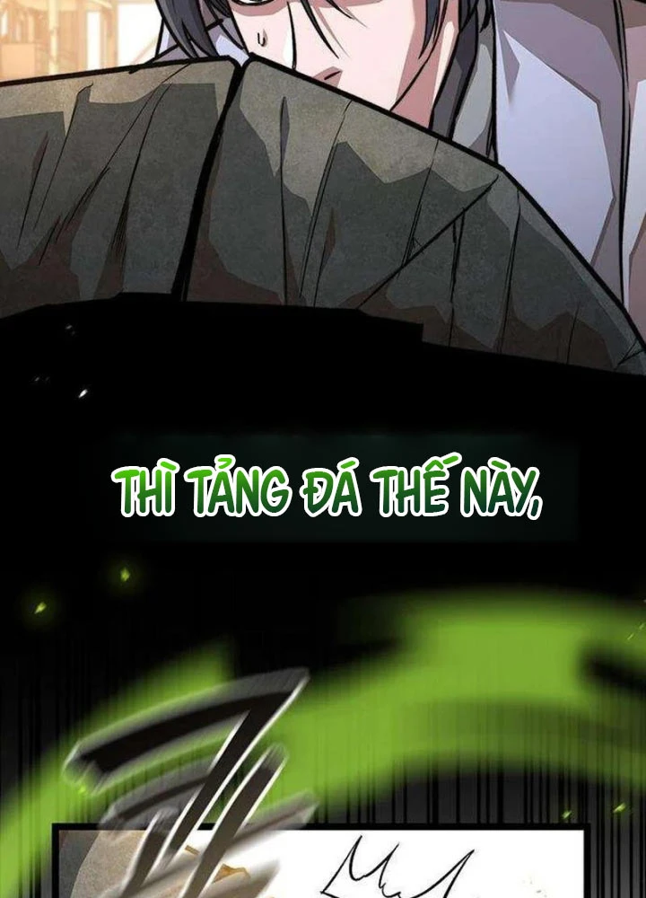 Tuyệt Thế Học Sĩ Chapter 17 - 160