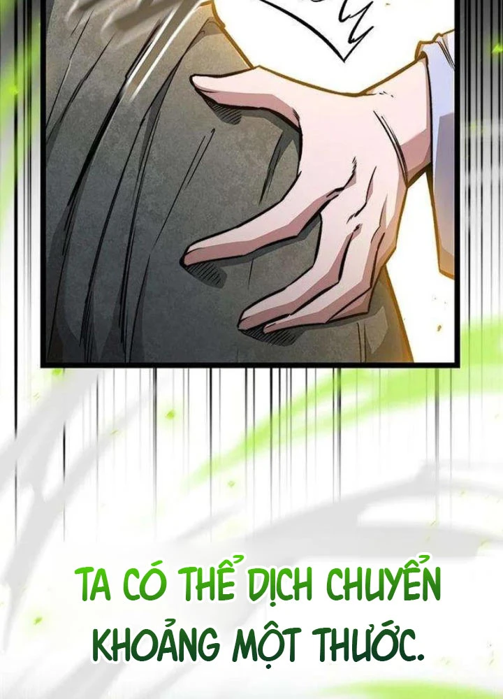 Tuyệt Thế Học Sĩ Chapter 17 - 161