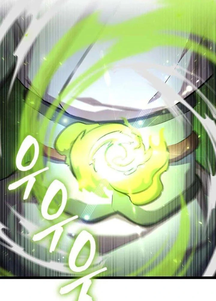 Tuyệt Thế Học Sĩ Chapter 17 - 162