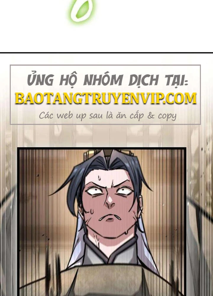 Tuyệt Thế Học Sĩ Chapter 17 - 163