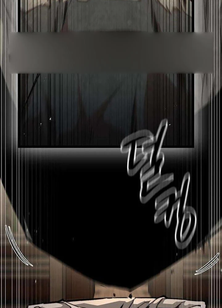 Tuyệt Thế Học Sĩ Chapter 17 - 164