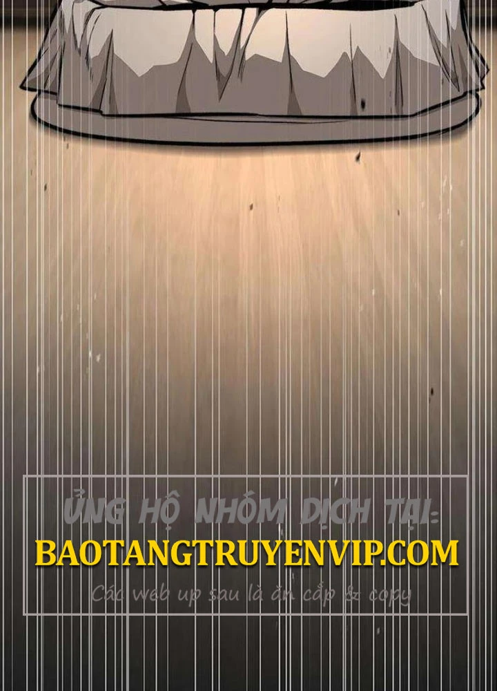 Tuyệt Thế Học Sĩ Chapter 17 - 165