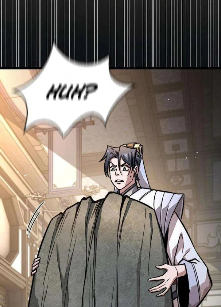 Tuyệt Thế Học Sĩ Chapter 17 - 166